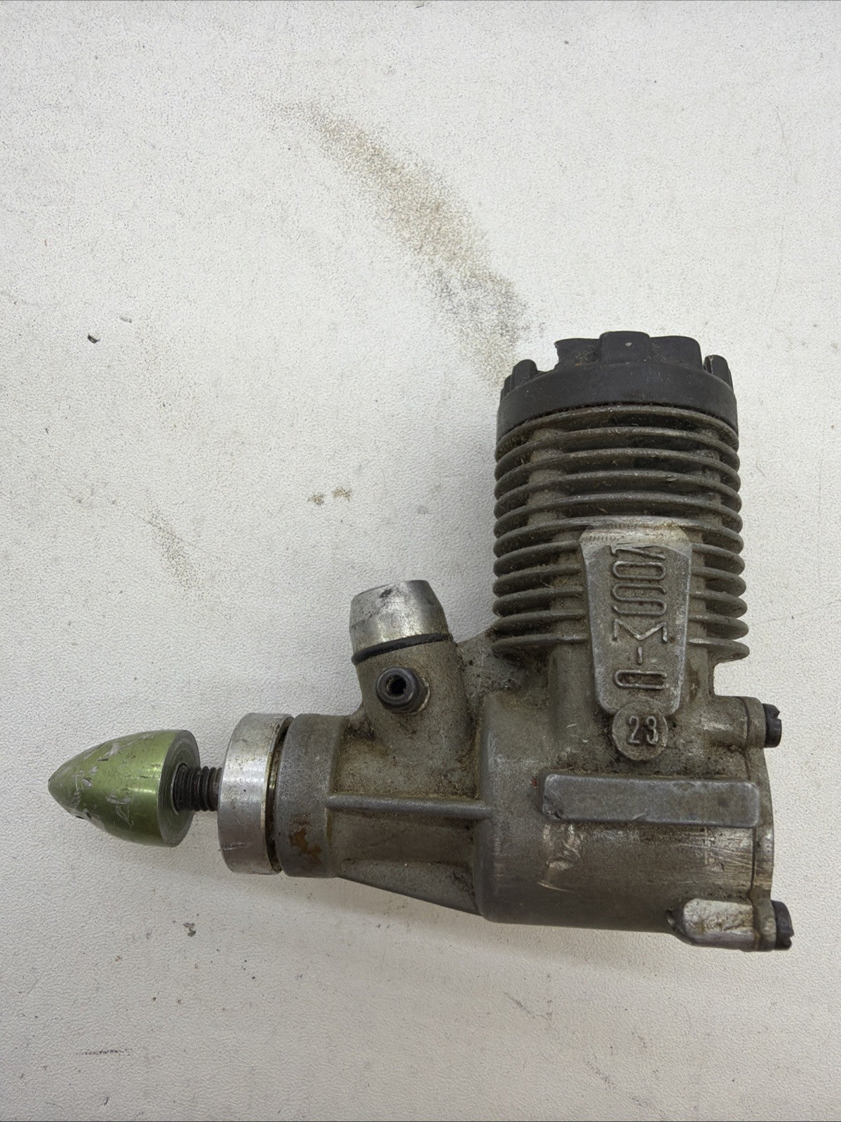 Image #1