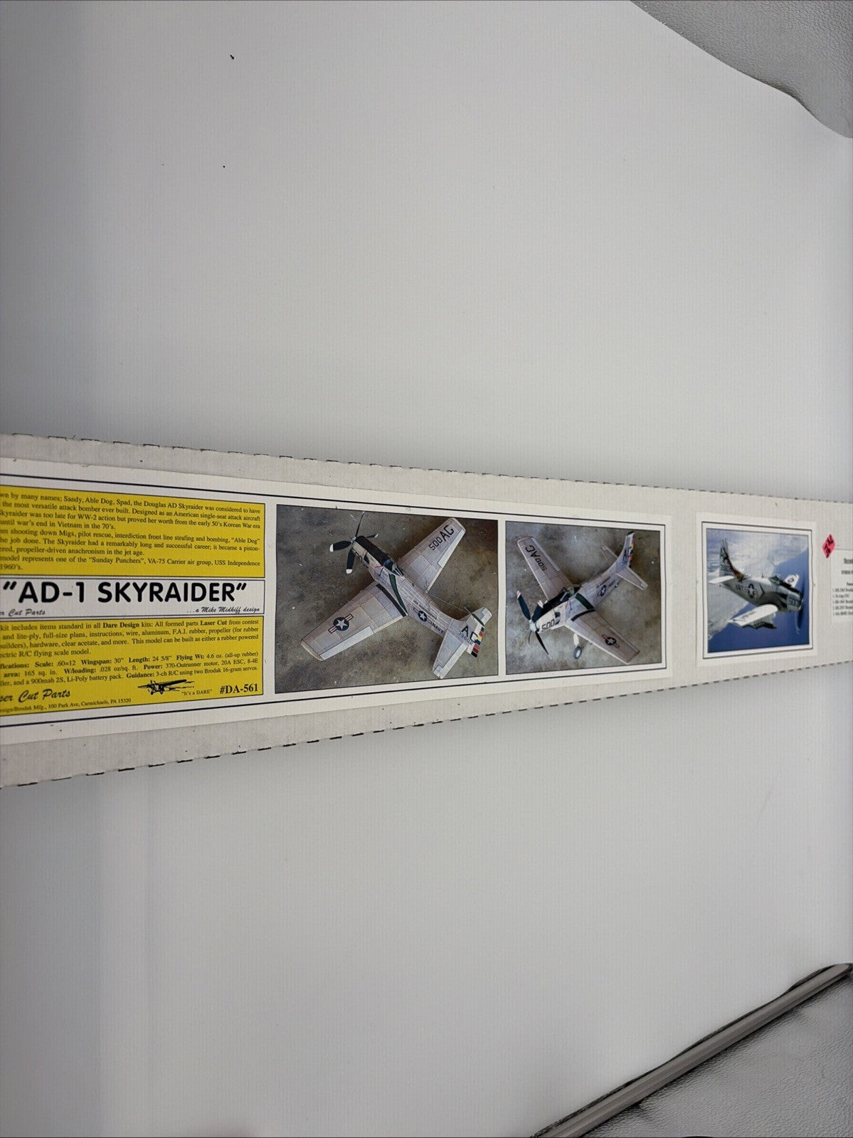 Image #1