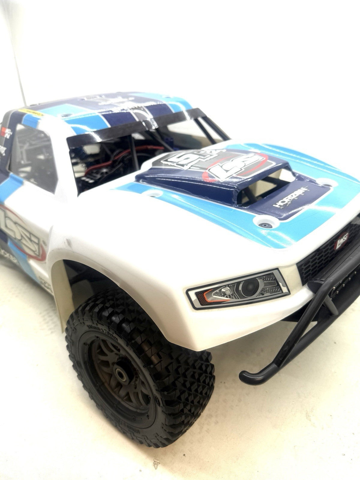 Image #8